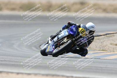 media/Apr-20-2025-CVMA (Sun) [[39090e8767]]/Race 15-Amateur Formula Middleweight/